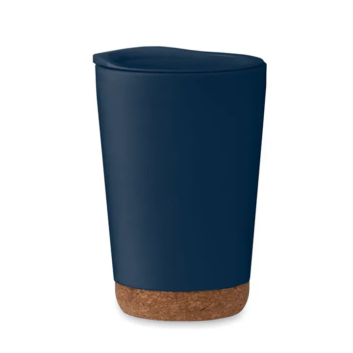 Double wall tumbler 300 ml - MO2446 (MOCN#85)